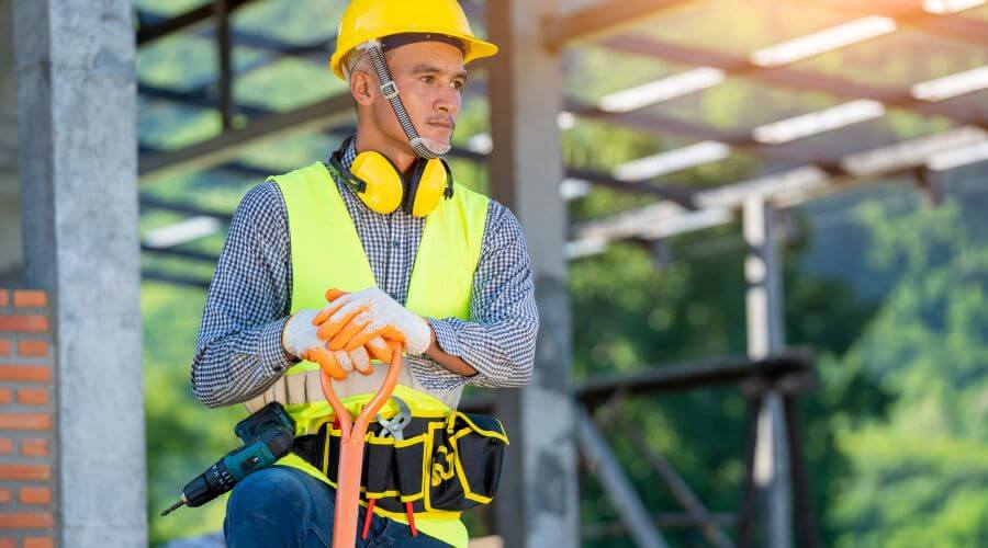 Professional metal roof installation in Notasulga, AL